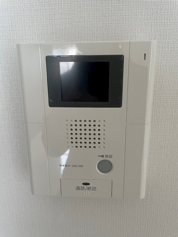 アップワード その他12