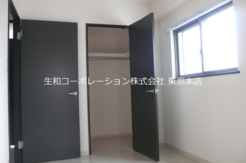 フォレスタ浅草 その他3
