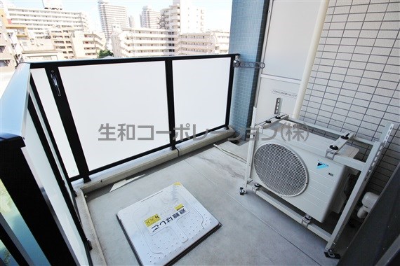 SKY HOPE その他6