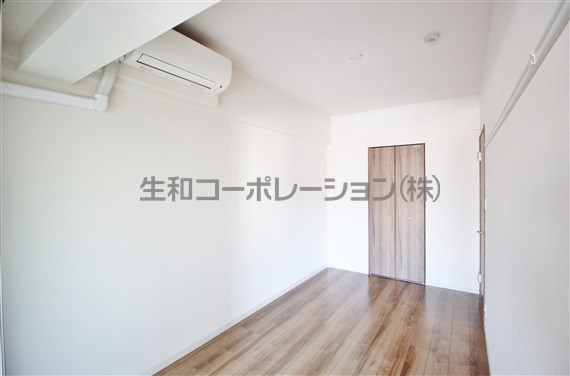 SKY HOPE その他18