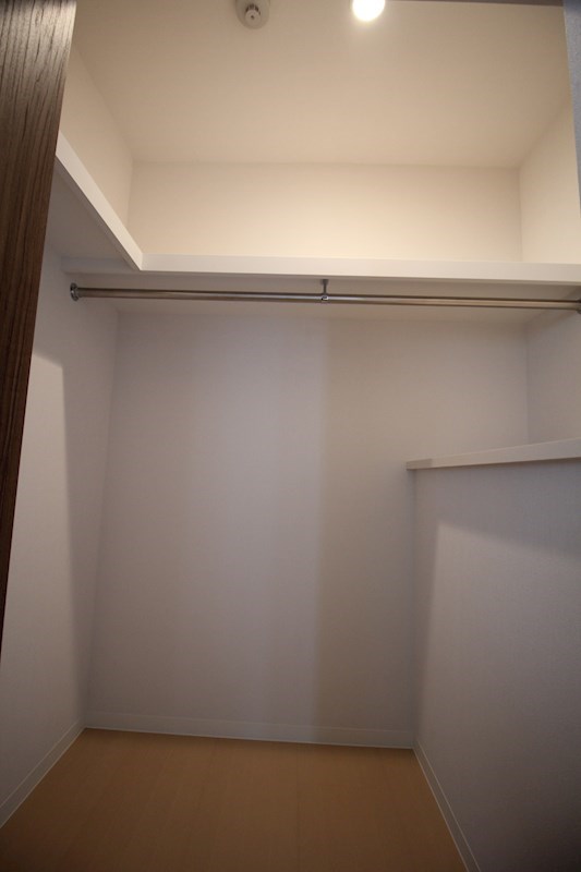 エリタージュ根岸 その他1