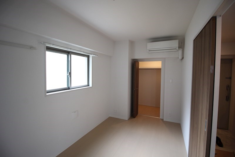 エリタージュ根岸 その他6