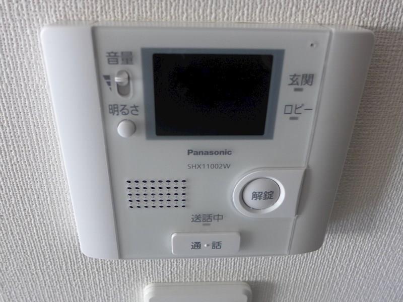 エリタージュ根岸 その他7