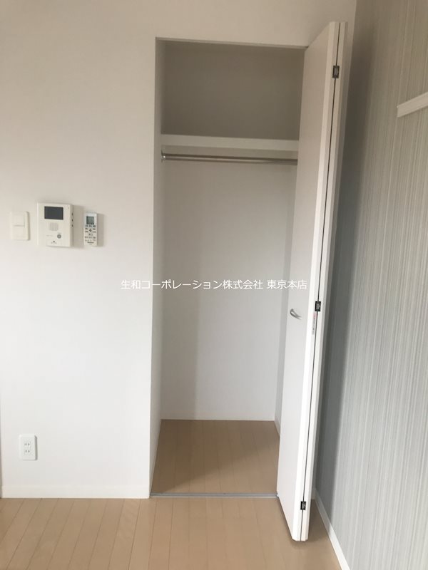 スプルス板橋弐番館 その他3