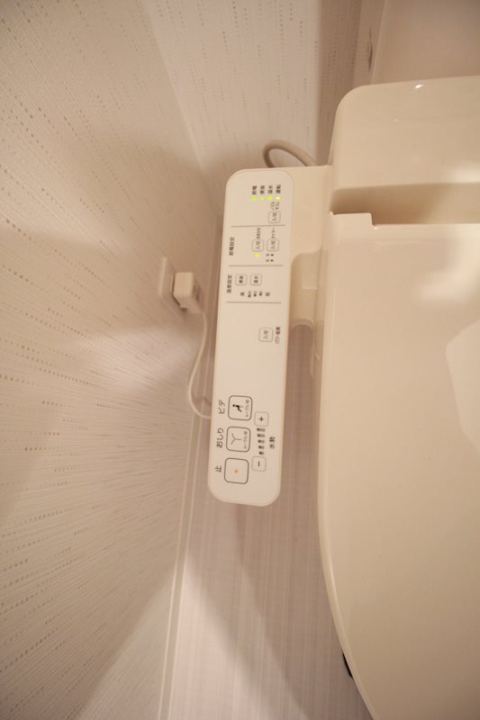 ジェイファーストチヨダ その他10