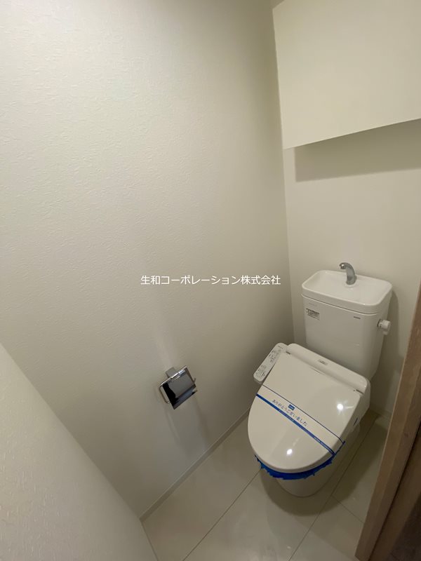 mezzo南大塚 その他1