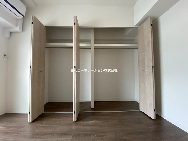 mezzo南大塚 その他3