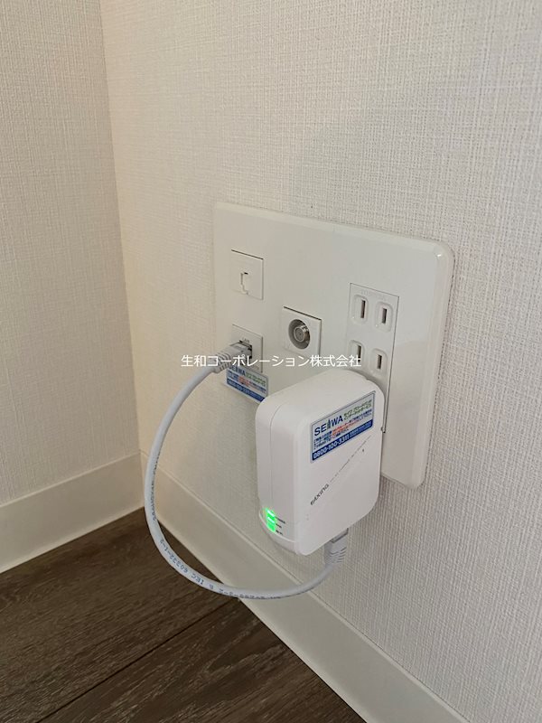 mezzo南大塚 その他5