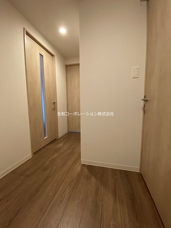mezzo南大塚 その他6