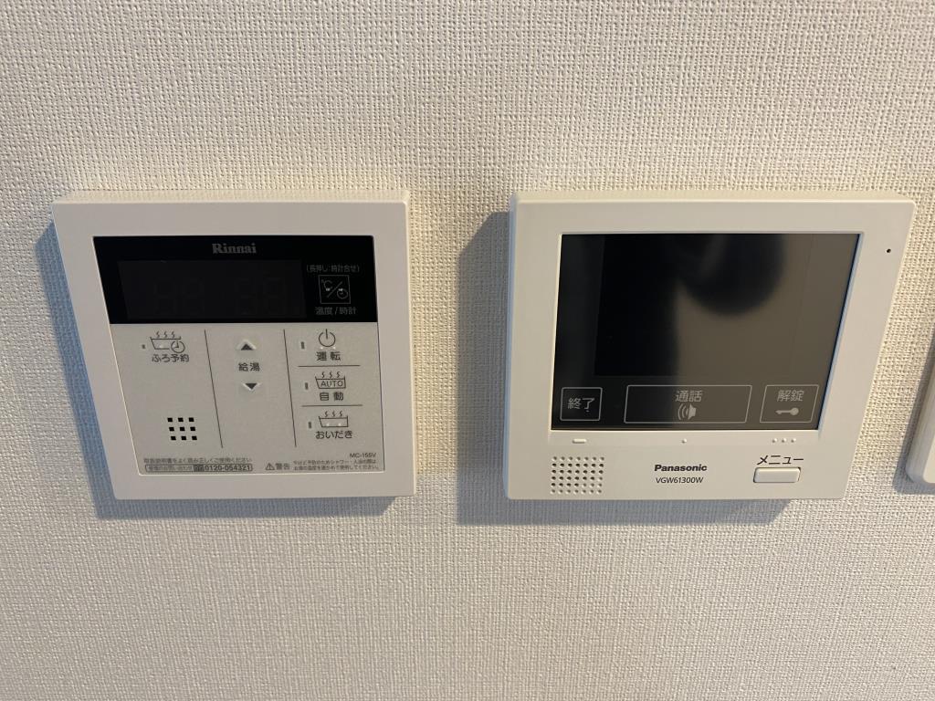mezzo南大塚 その他7