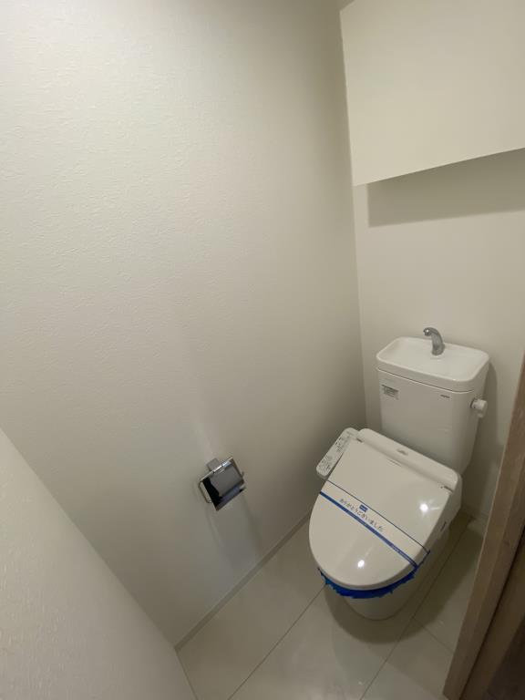 mezzo南大塚 その他8