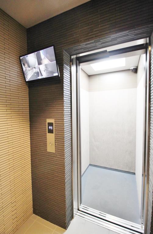 mezzo南大塚 その他15