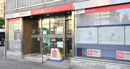 mezzo南大塚 周辺画像6