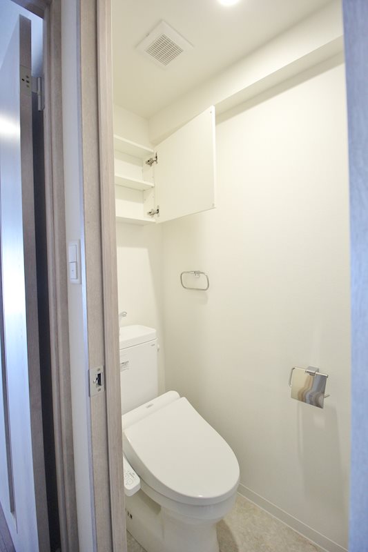 ベルヴィル品川西大井 その他2