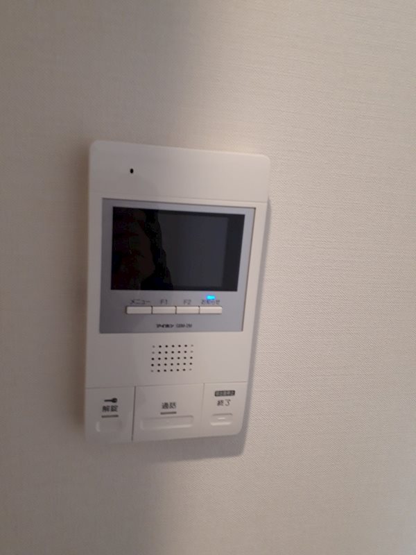 ベルヴィル品川西大井 その他5