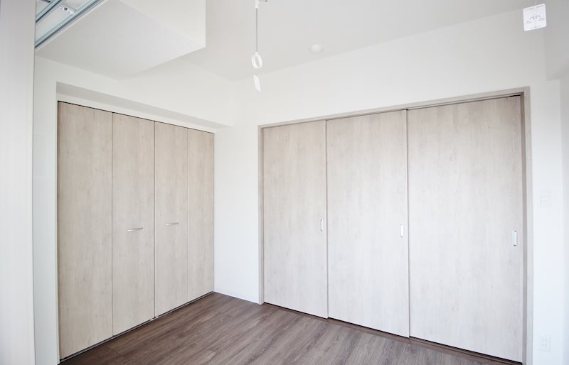 ベルヴィル品川西大井 その他7