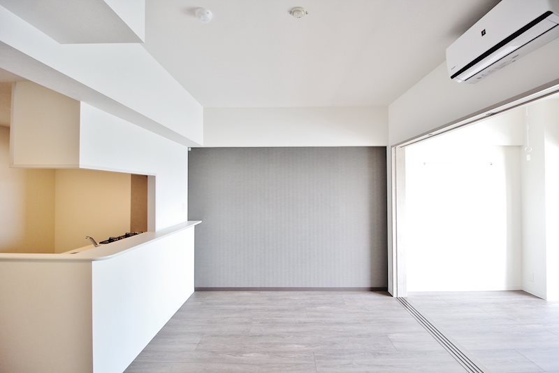 ベルヴィル品川西大井 その他8