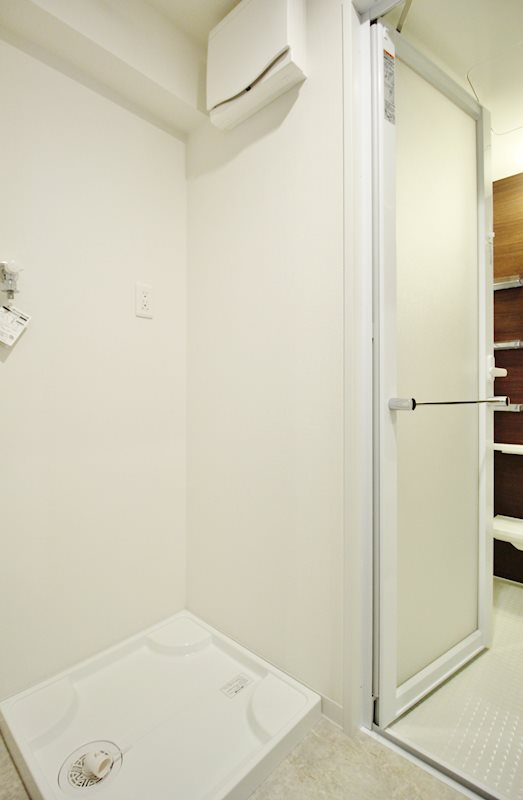 ベルヴィル品川西大井 その他11