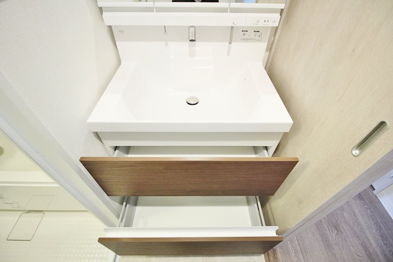 ベルヴィル品川西大井 その他12