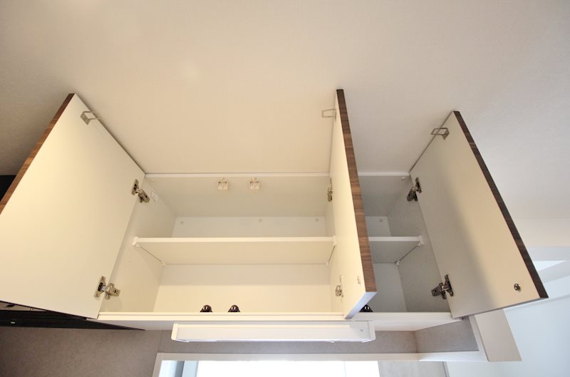 ベルヴィル品川西大井 その他13