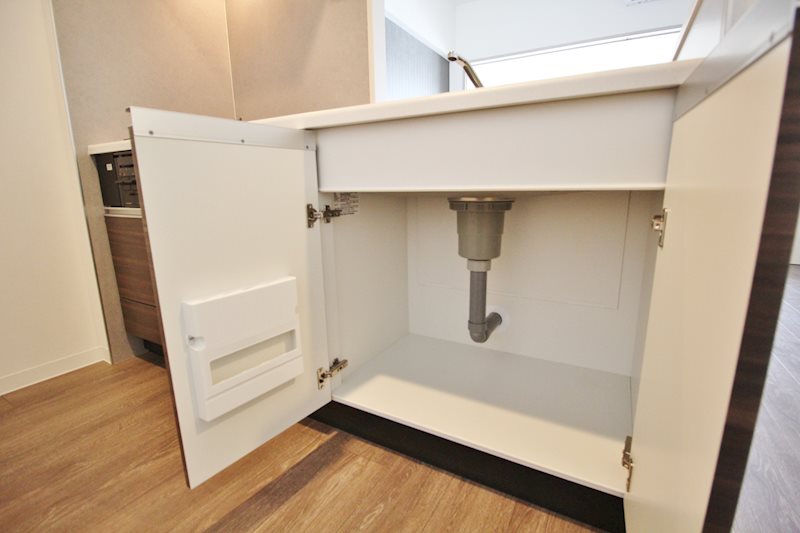 ベルヴィル品川西大井 その他15