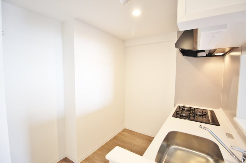 ベルヴィル品川西大井 その他16