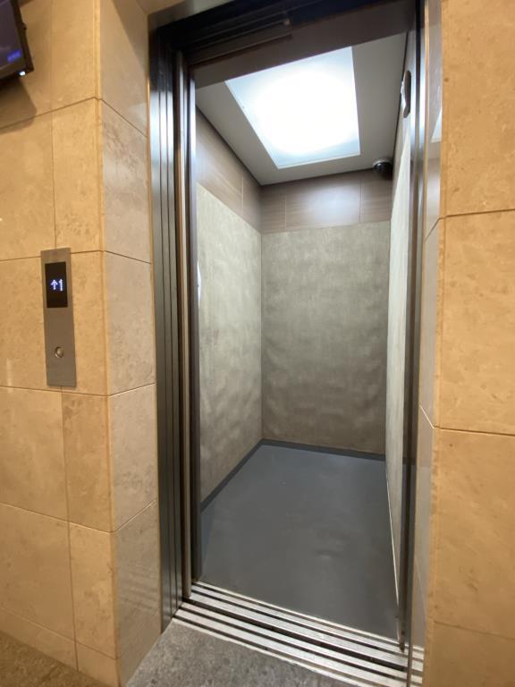 ベルヴィル品川西大井 その他18