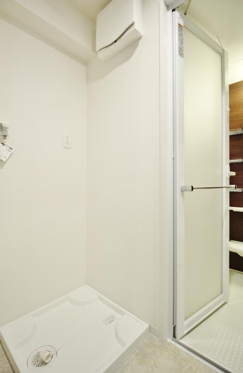 ベルヴィル品川西大井 その他23