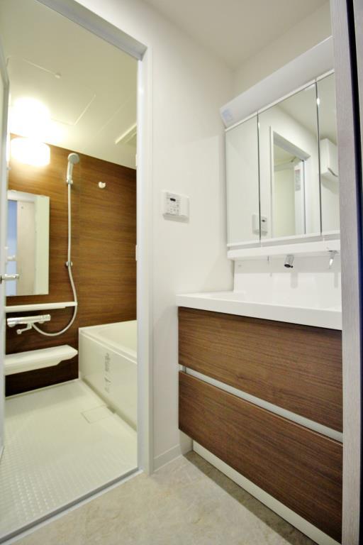 ベルヴィル品川西大井 その他24