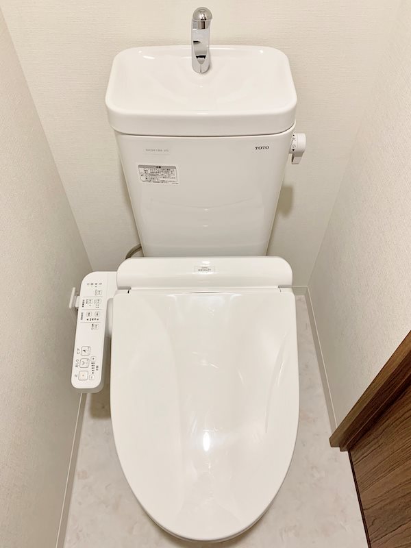 ユービ12 その他1