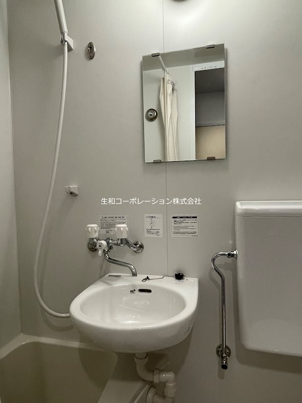 レジデンス自由が丘 その他2