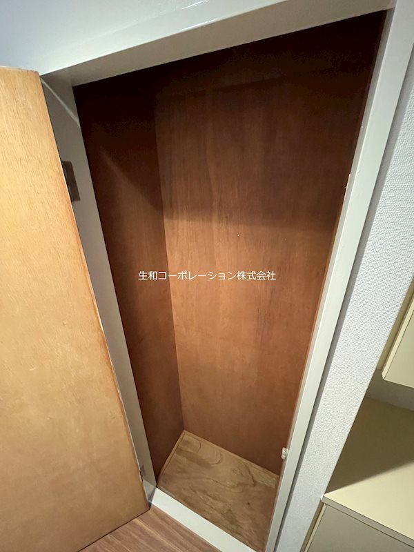レジデンス自由が丘 その他3