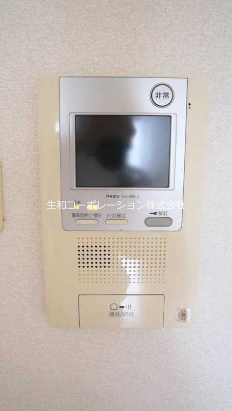 ニューボンデージ その他3
