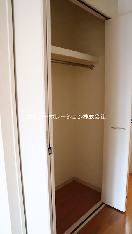 ニューボンデージ その他4