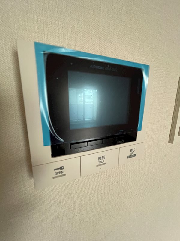 メゾンドグランマレ その他4