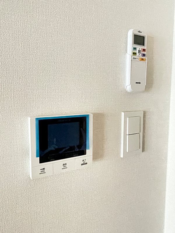 メゾンドグランマレ その他5