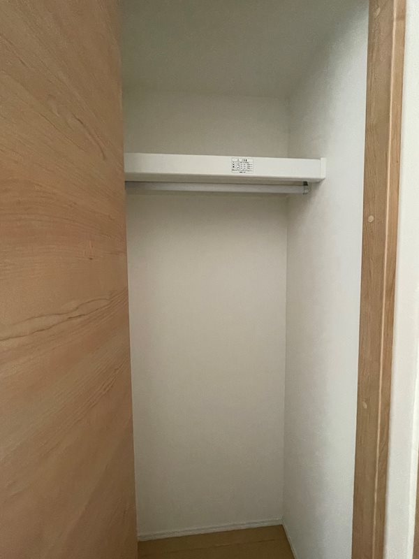 FLレジデンス新宿Ⅲ その他3