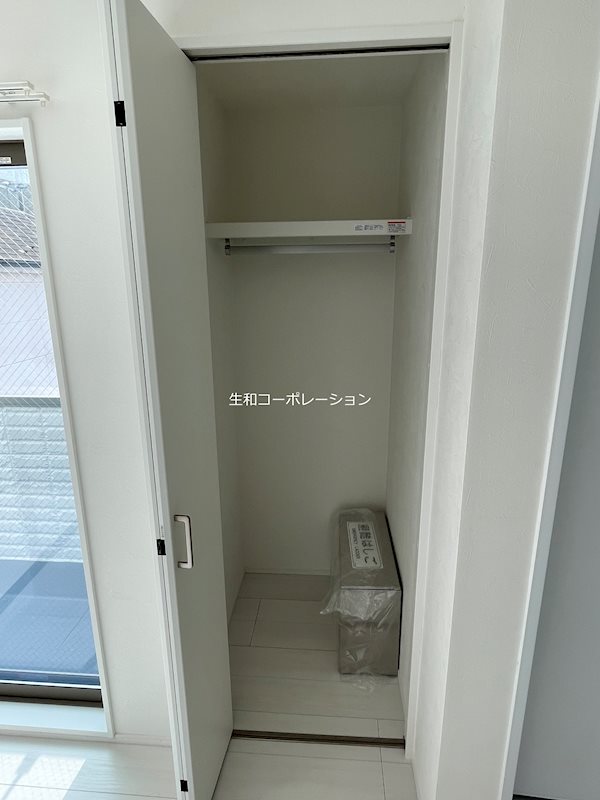 FLレジデンス早稲学府Ⅰ その他6