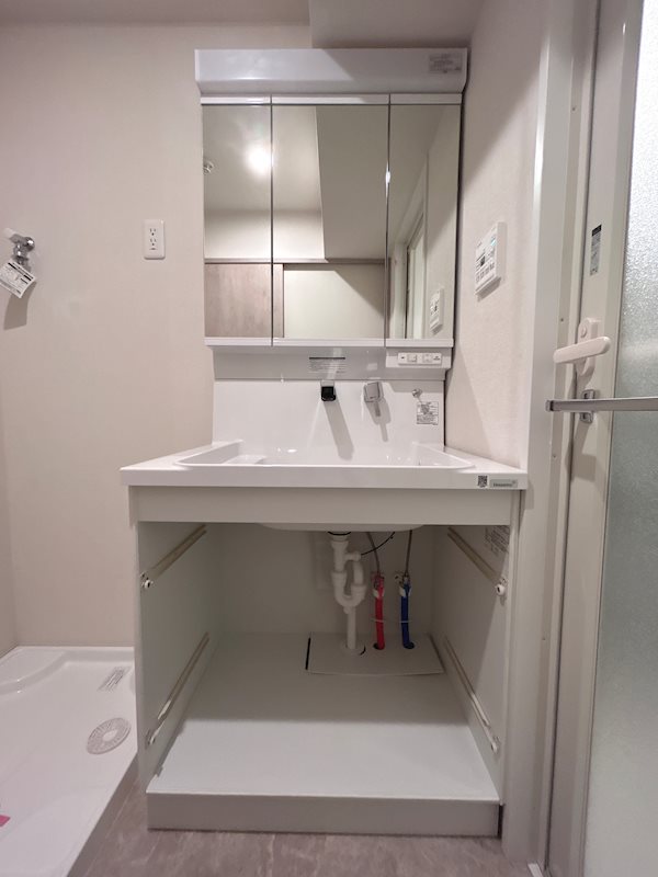 ジョイハイム その他1