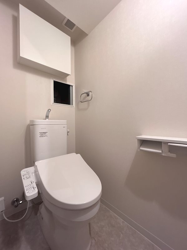 ジョイハイム その他2