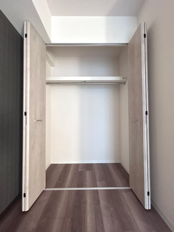 ジョイハイム その他3