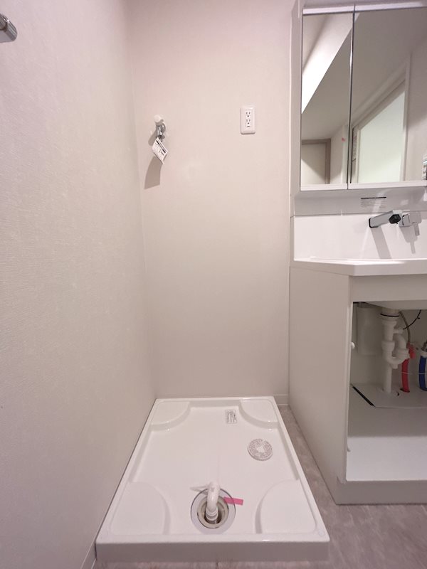 ジョイハイム その他4