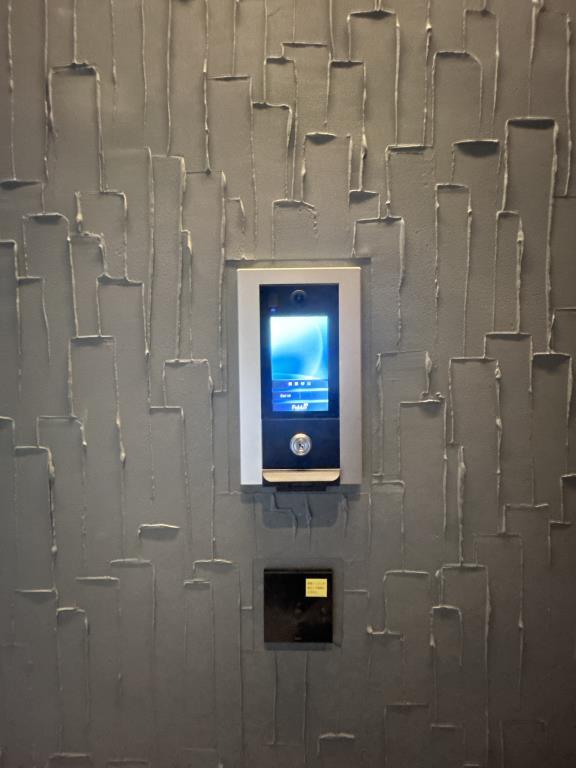 ジョイハイム その他6