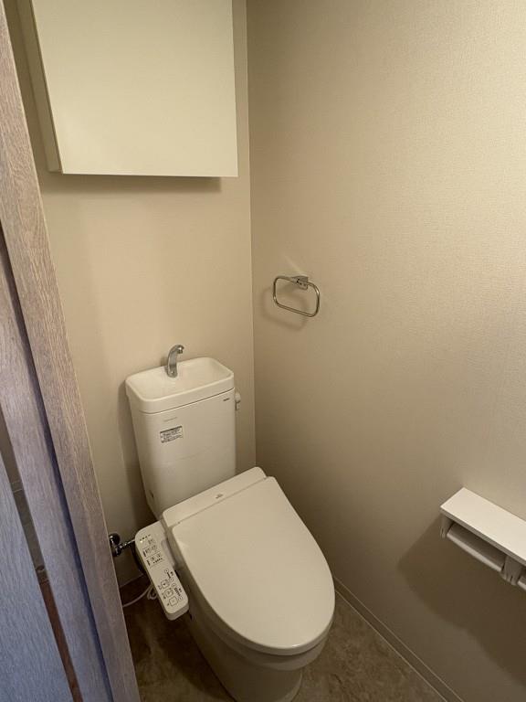 ジョイハイム その他7