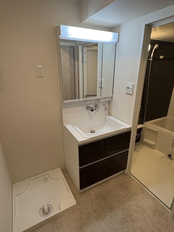 ジョイハイム その他8