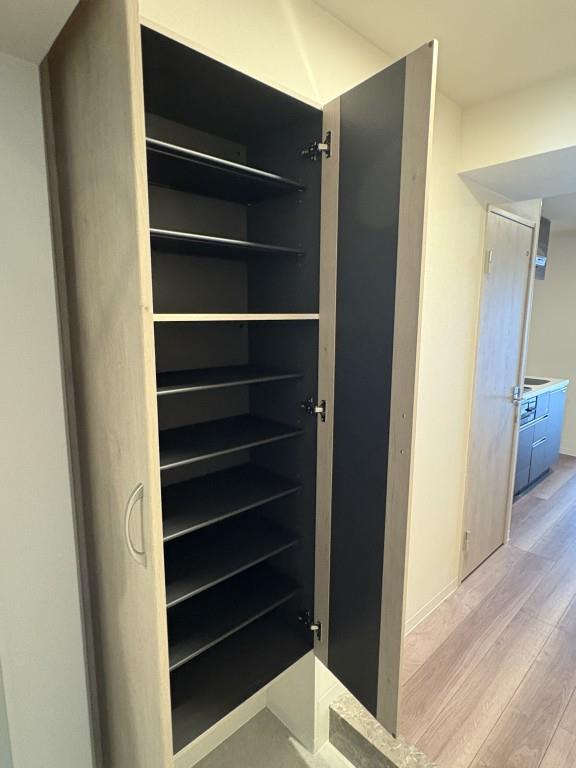 ジョイハイム その他9