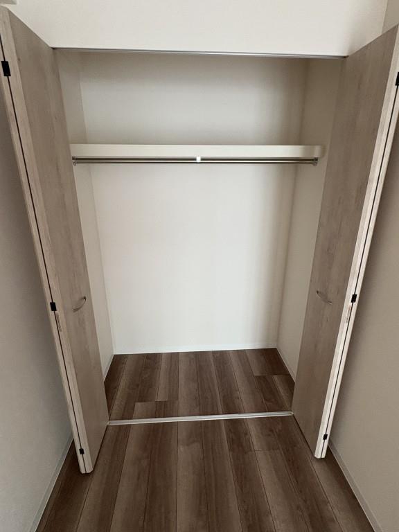 ジョイハイム その他10