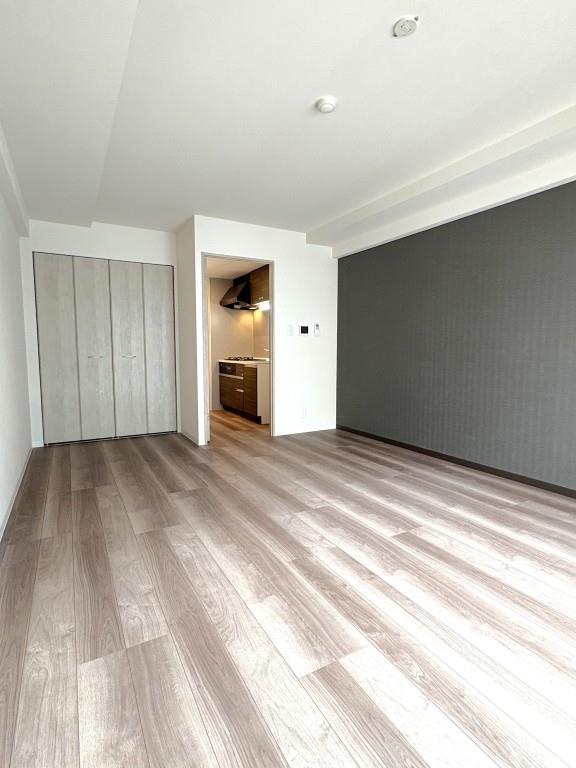 ジョイハイム その他11