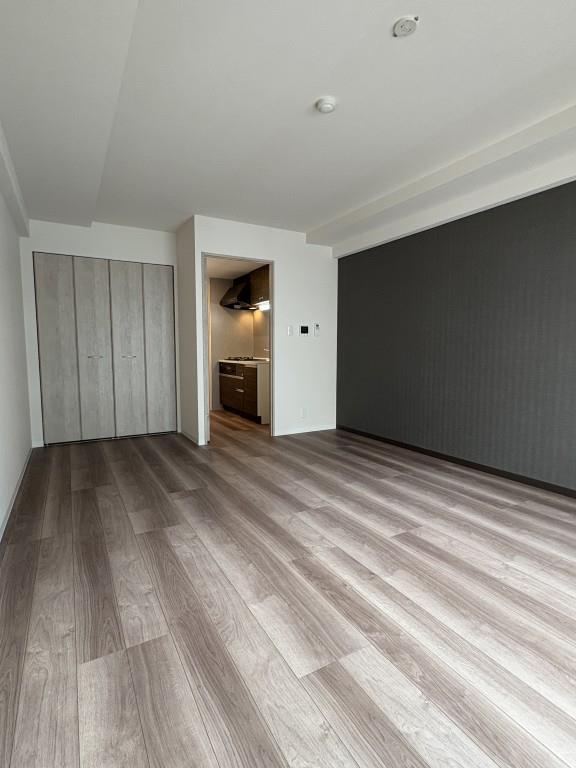 ジョイハイム リビング