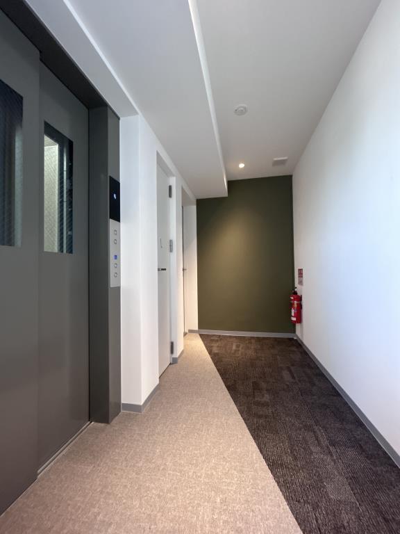 ジョイハイム その他13